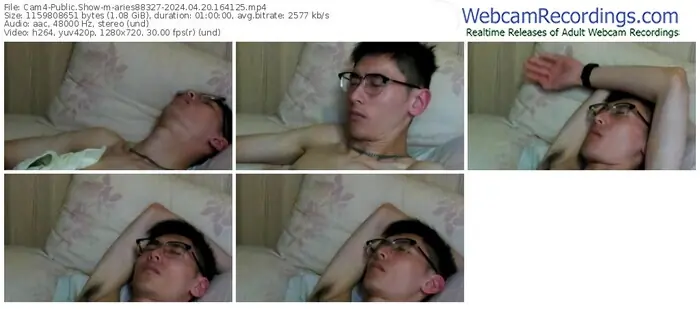 cam4-aries88327-04-20-2024-16-41-25