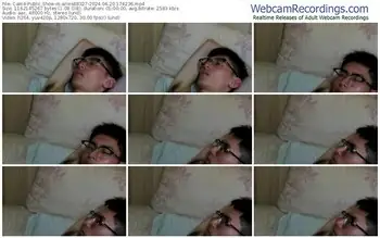 cam4-aries88327-04-20-2024-17-42-36