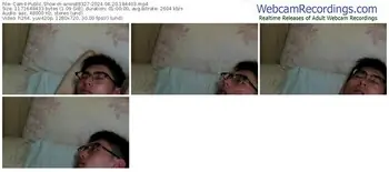 cam4-aries88327-04-20-2024-18-44-03