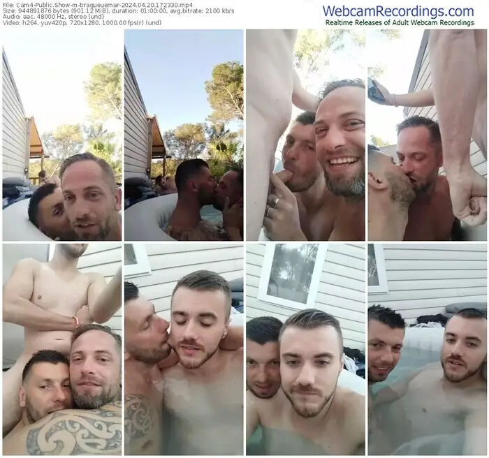 cam4-braqueuemar-04-20-2024-17-23-30