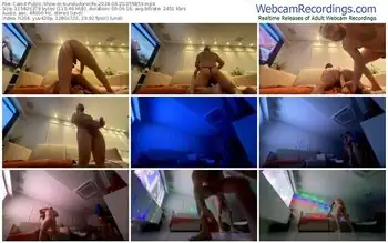 cam4-bundudorecife-04-20-2024-05-58-59