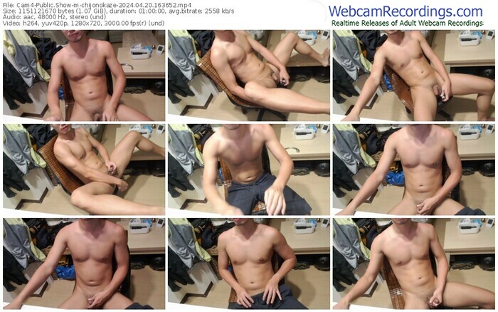 cam4-chijonokaze-04-20-2024-16-36-52