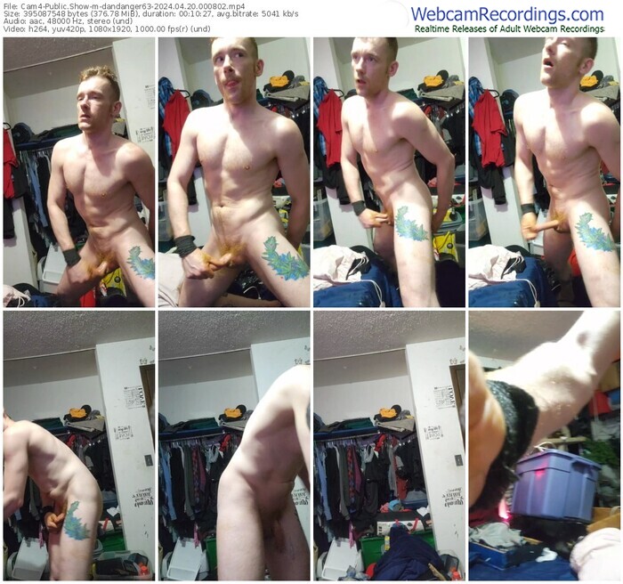 cam4-dandanger63-04-20-2024-00-08-02