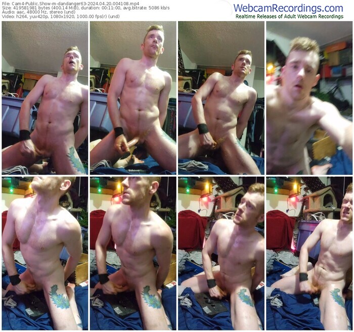 cam4-dandanger63-04-20-2024-00-41-08