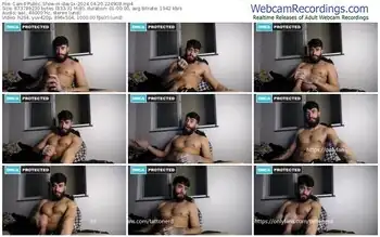 cam4-dav1x-04-20-2024-22-49-08