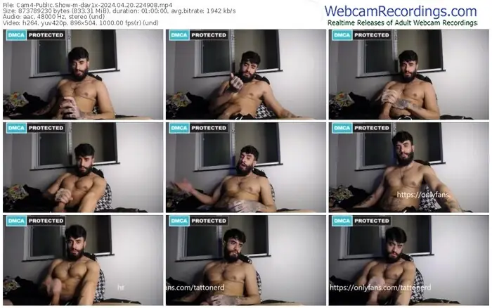 cam4-dav1x-04-20-2024-22-49-08