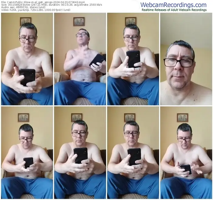 cam4-el_gati_amigo-04-20-2024-07-36-42