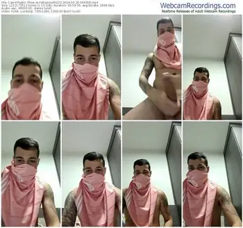 cam4-fellipemath222-04-20-2024-04-43-08