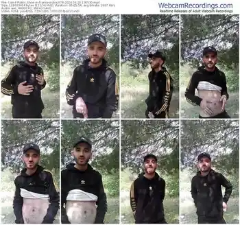 cam4-francescoboy978-04-20-2024-13-05-30