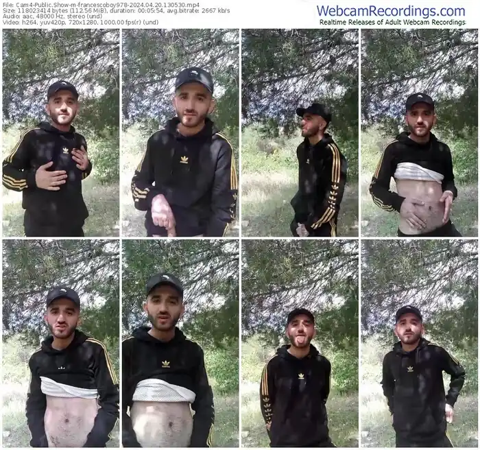 cam4-francescoboy978-04-20-2024-13-05-30