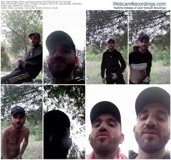 cam4-francescoboy978-04-20-2024-13-17-14