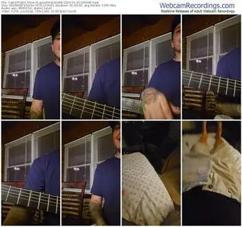 cam4-goodnitehero88-04-20-2024-00-50-46