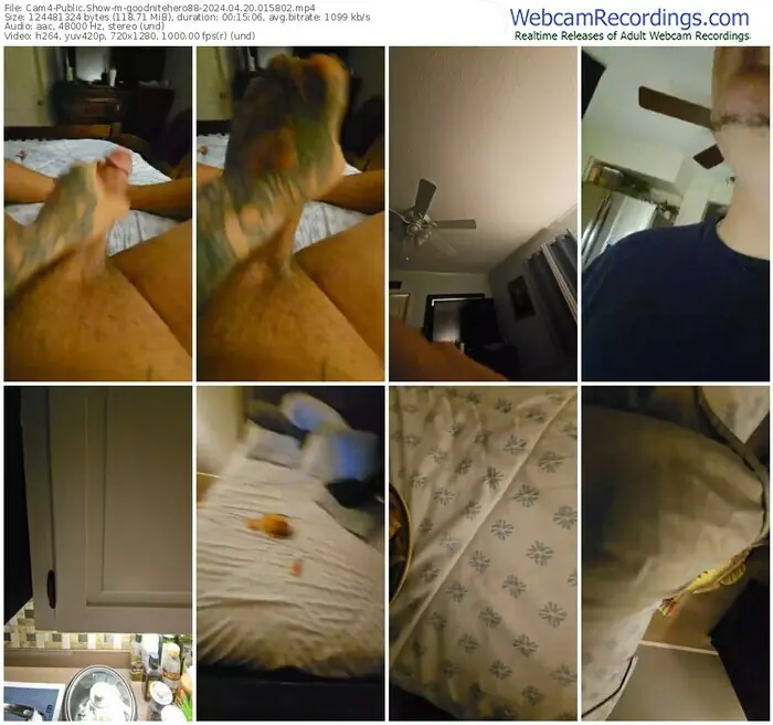 cam4-goodnitehero88-04-20-2024-01-58-02