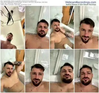 cam4-igor1872-04-20-2024-11-20-02