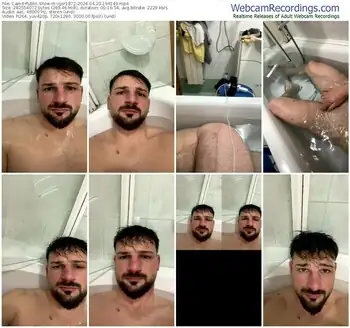 cam4-igor1872-04-20-2024-19-41-49