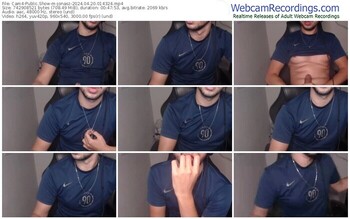 cam4-jonasz-04-20-2024-01-43-24