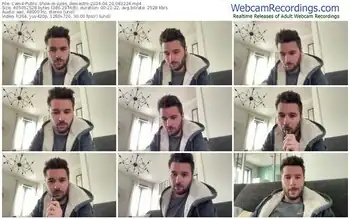 cam4-jules_demastre-04-20-2024-08-32-24