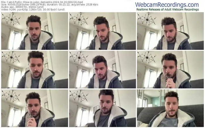 cam4-jules_demastre-04-20-2024-08-32-24