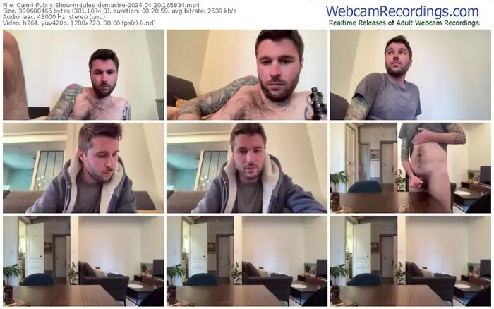 cam4-jules_demastre-04-20-2024-16-58-34