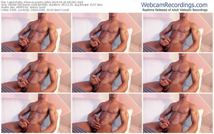 cam4-martin_killer-04-20-2024-04-19-51