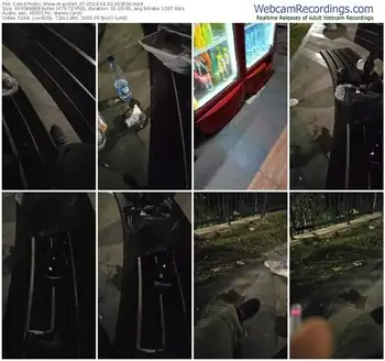 cam4-pollen_07-04-20-2024-20-36-36