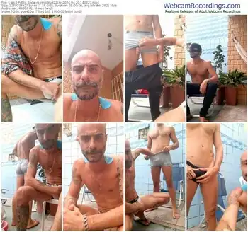 cam4-recoblue22cm-04-20-2024-14-03-27