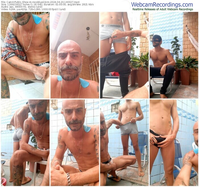 cam4-recoblue22cm-04-20-2024-14-03-27