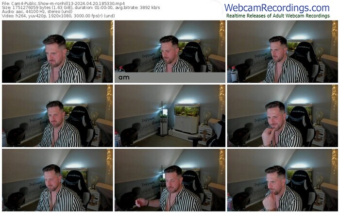 cam4-ronhill13-04-20-2024-18-53-30