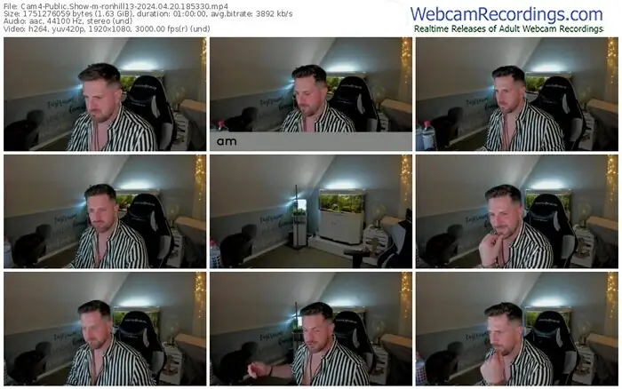 cam4-ronhill13-04-20-2024-18-53-30