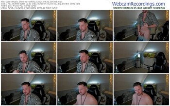 cam4-ronhill13-04-20-2024-20-43-08