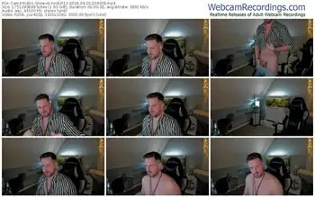 cam4-ronhill13-04-20-2024-20-43-08