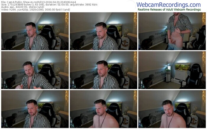 cam4-ronhill13-04-20-2024-20-43-08