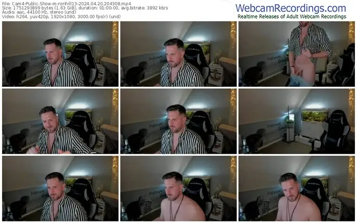 cam4-ronhill13-04-20-2024-20-43-08