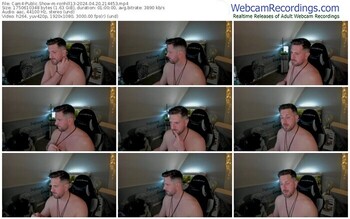 cam4-ronhill13-04-20-2024-21-44-53