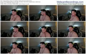 cam4-ronhill13-04-20-2024-21-44-53