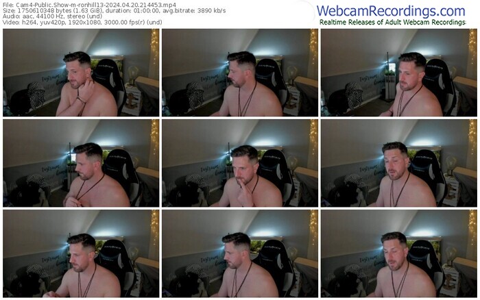 cam4-ronhill13-04-20-2024-21-44-53