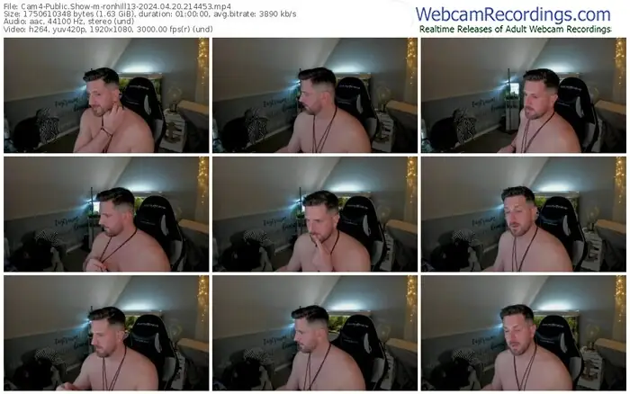 cam4-ronhill13-04-20-2024-21-44-53