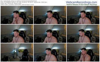 cam4-ronhill13-04-20-2024-22-45-34
