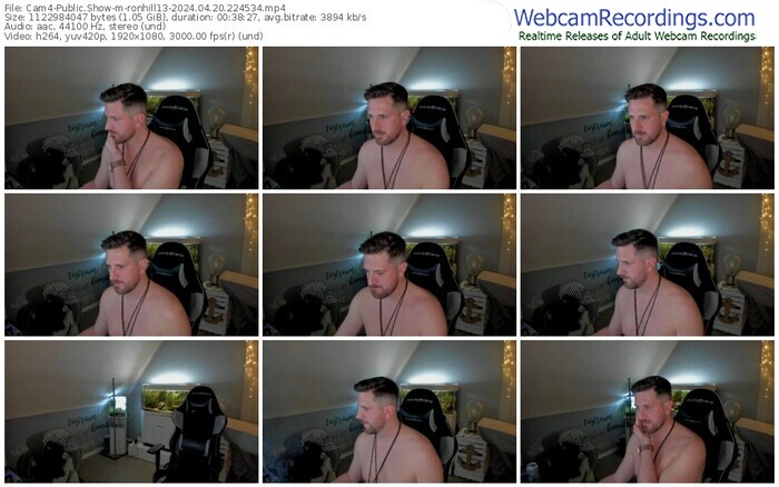 cam4-ronhill13-04-20-2024-22-45-34
