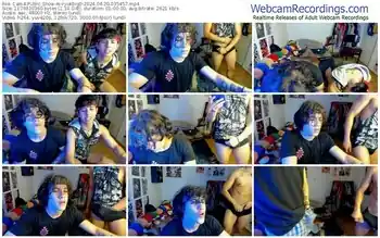 cam4-ryukbig0-04-20-2024-03-54-57