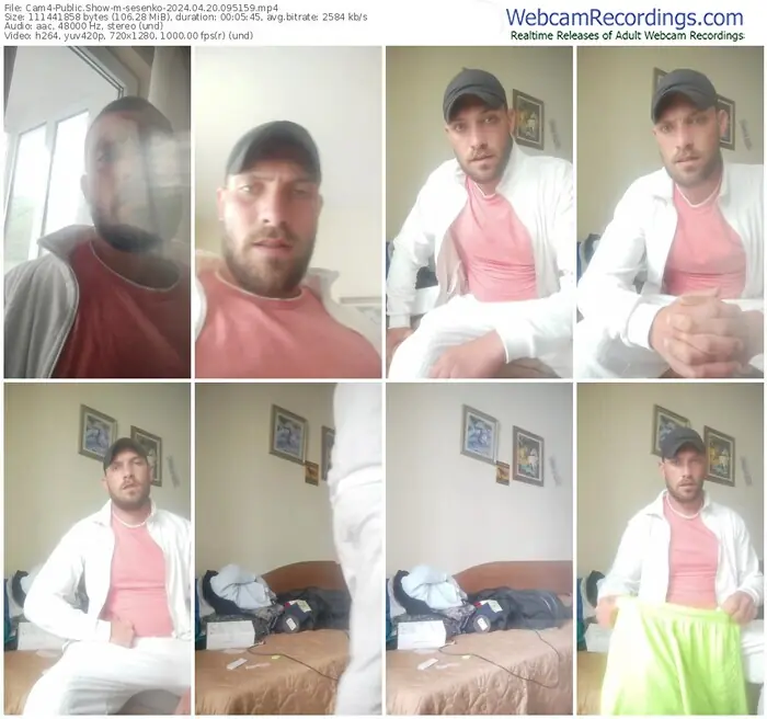 cam4-sesenko-04-20-2024-09-51-59