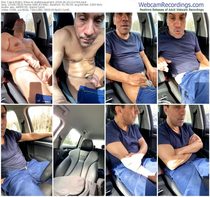 cam4-stefanoeverlan1-04-20-2024-11-10-34