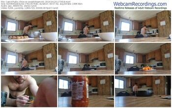 cam4-sweetdreams91-04-20-2024-17-30-18