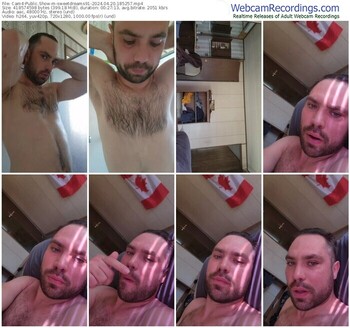 cam4-sweetdreams91-04-20-2024-18-52-57