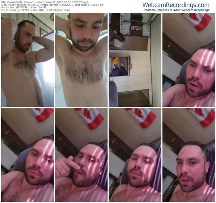 cam4-sweetdreams91-04-20-2024-18-52-57