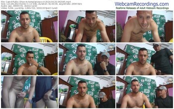 cam4-templariosxxx4-04-20-2024-04-20-45