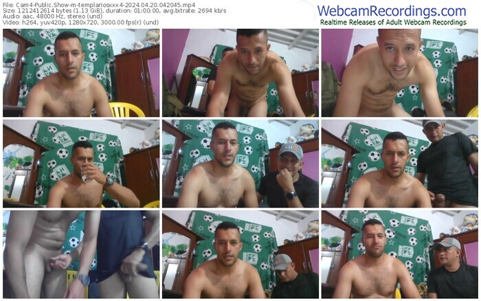 cam4-templariosxxx4-04-20-2024-04-20-45