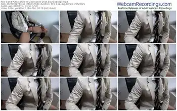 cam4-videocamm-04-20-2024-08-42-17