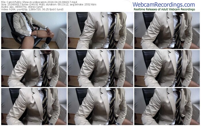 cam4-videocamm-04-20-2024-08-42-17