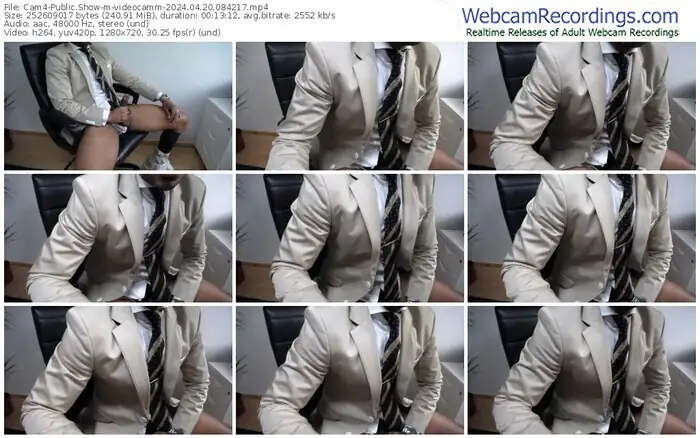 cam4-videocamm-04-20-2024-08-42-17